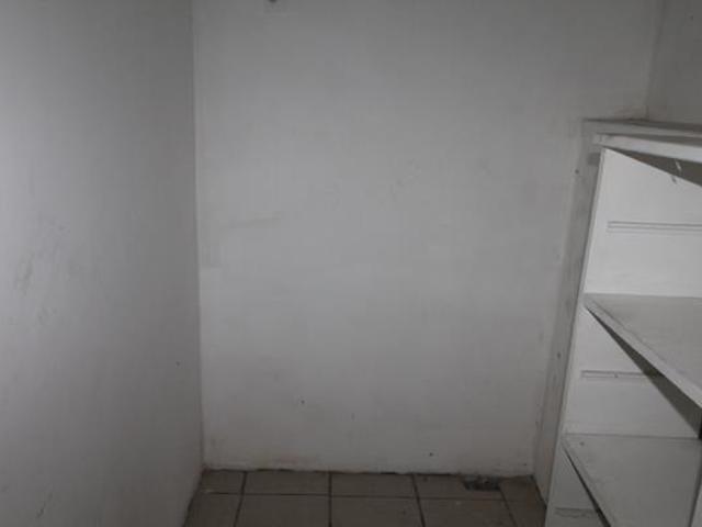 House for rent in Seaview, Kwazulu-natal