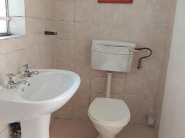 House for rent in Eshowe, Kwazulu-natal