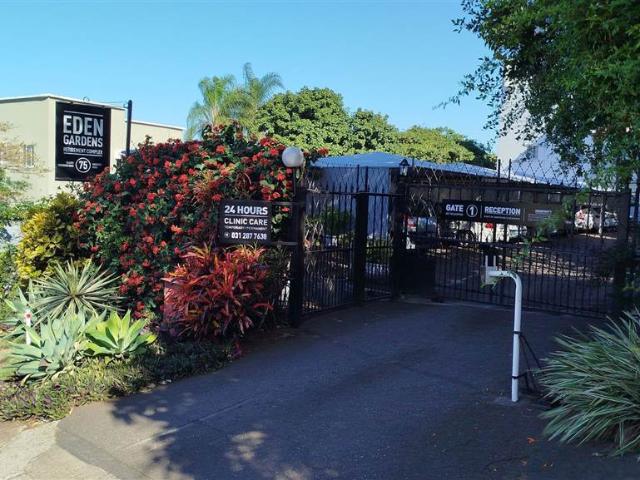 House for sale in Seaview, Kwazulu-natal