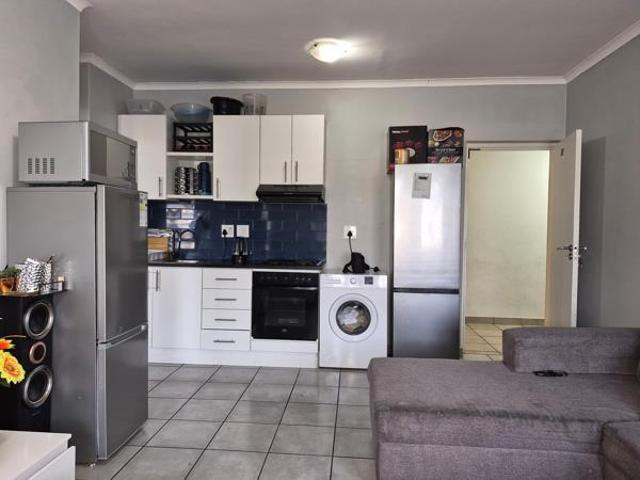 House for sale in Durbanville, Western Cape