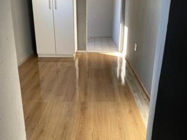House for rent in Ekurhuleni, Gauteng