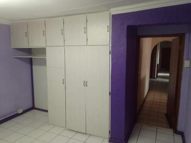 House for rent in Ekurhuleni, Gauteng
