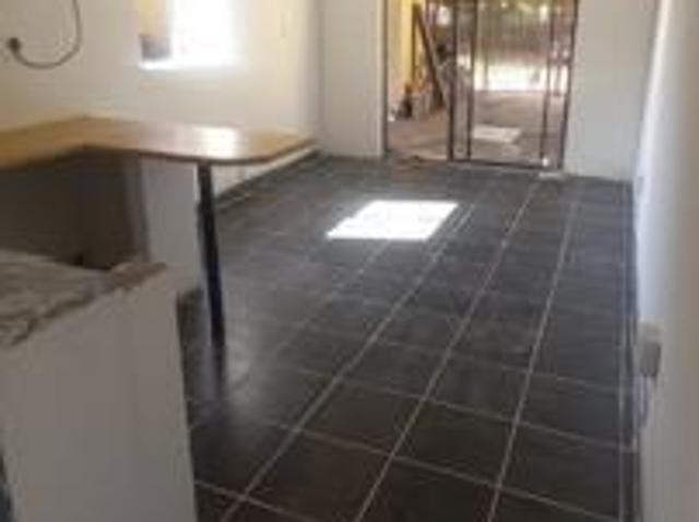House for rent in Ekurhuleni, Gauteng