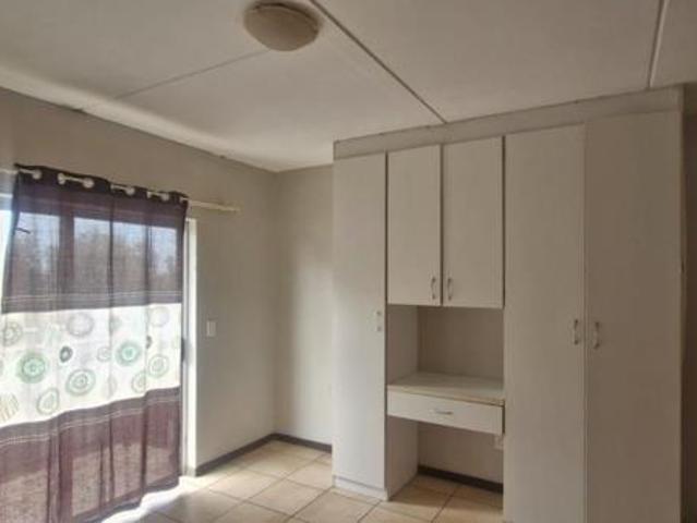 House for sale in Gert Sibande, Mpumalanga
