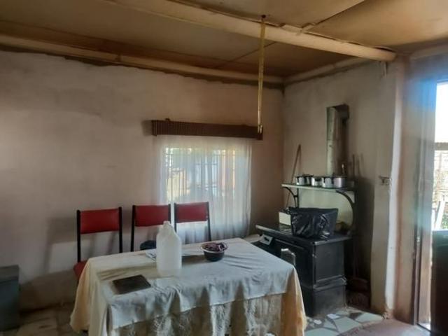 House for sale in Sedibeng, Gauteng
