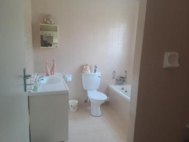 House for sale in Evaton, Emfuleni Local Municipality