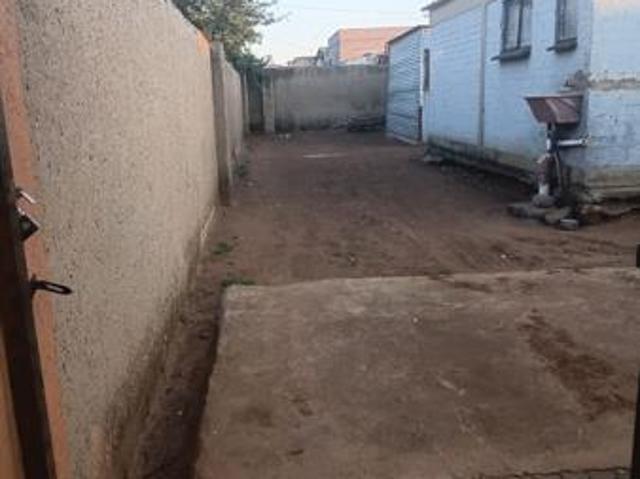 House for sale in Evaton, Emfuleni Local Municipality