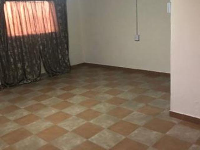 House for sale in Sedibeng, Gauteng