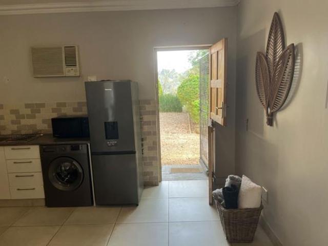 House for rent in Seaview, Kwazulu-natal