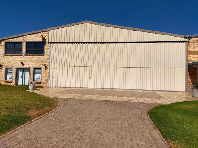 House for sale in Johannesburg