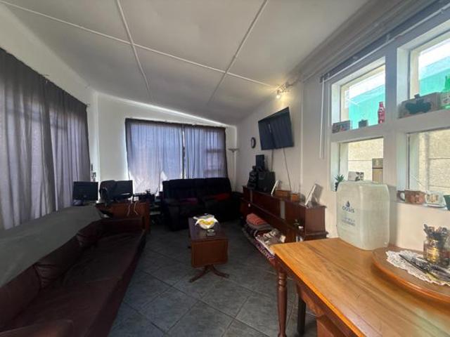 House for rent in Cape Town, Western Cape
