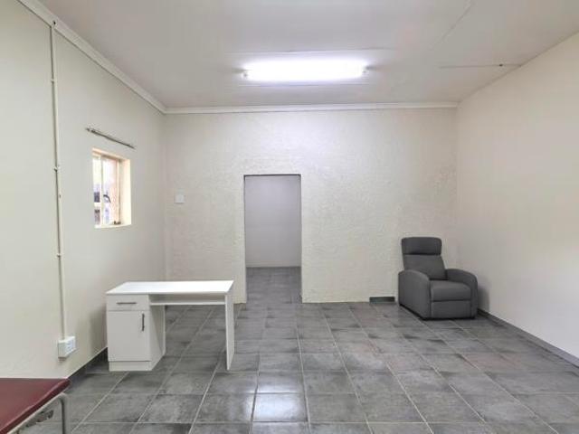 House for rent in Vosloorus, Gauteng