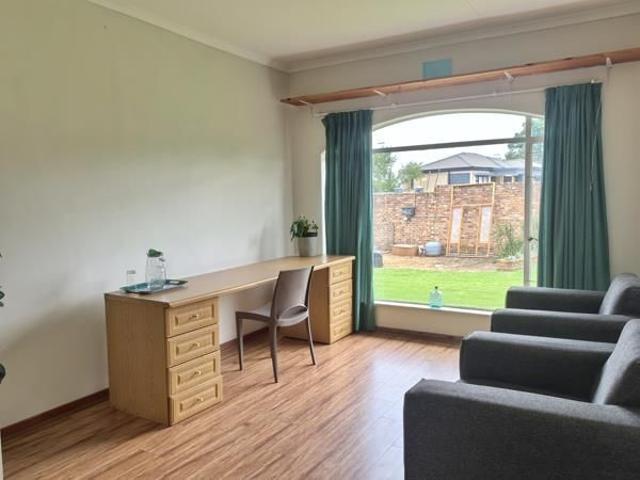 House for rent in Vosloorus, Gauteng