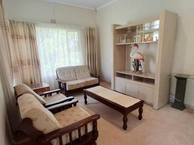 House for rent in UMhlathuze Municipality, Kwazulu-natal