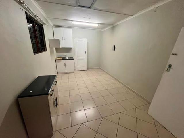 House for rent in UMhlathuze Municipality, Kwazulu-natal