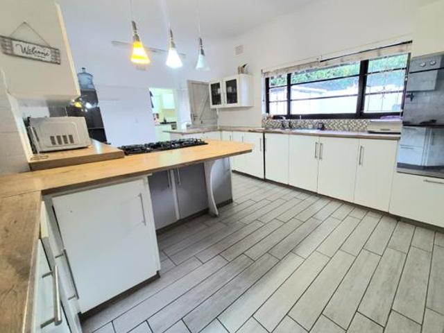 House for rent in UMhlathuze Municipality, Kwazulu-natal
