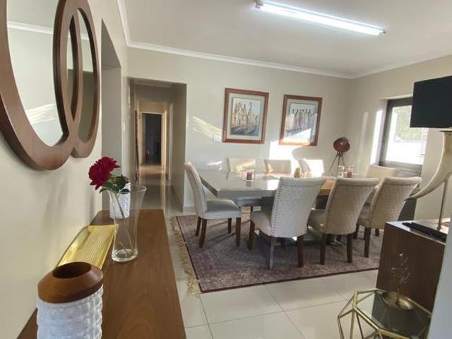 House for rent in Port Elizabeth, Eastern Cape