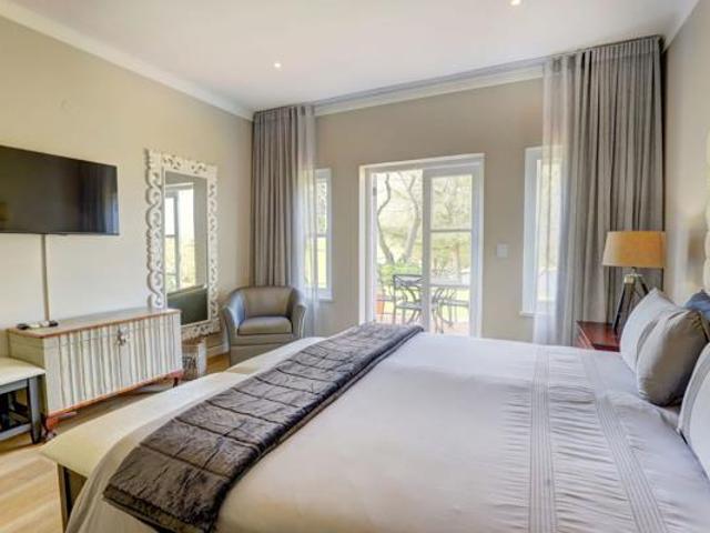 House for rent in Groot Brak Rivier, Western Cape