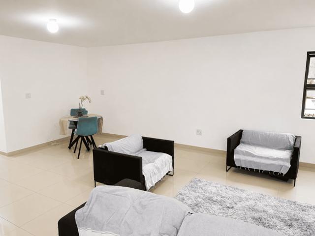 House for rent in Seaview, Kwazulu-natal