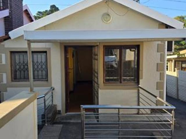 House for rent in Seaview, Kwazulu-natal