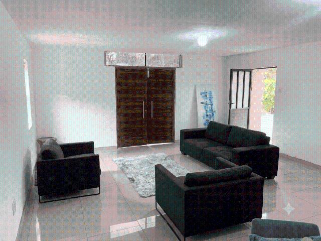 House for rent in New Germany, Kwazulu-natal