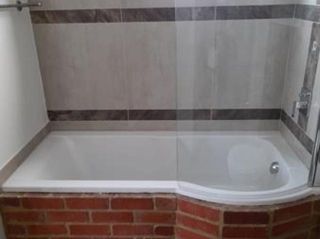 House for rent in Jansenpark, City of Ekurhuleni Metropolitan Municipality