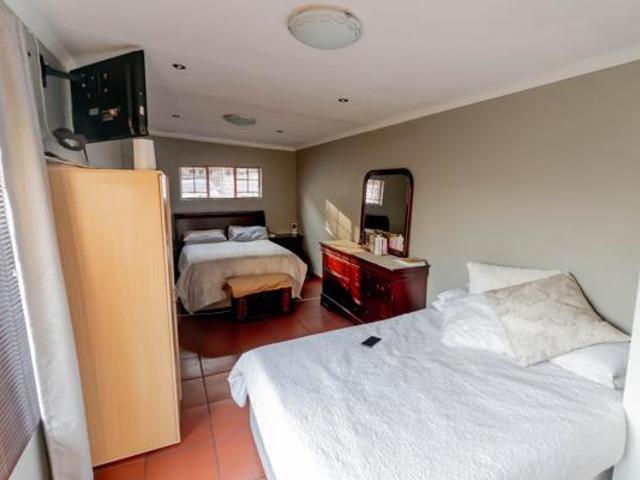 House for rent in Ekurhuleni, Gauteng