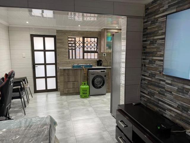 House for sale in Westonaria, Gauteng
