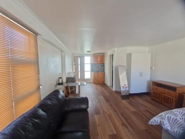 House for rent in Eastern Cape