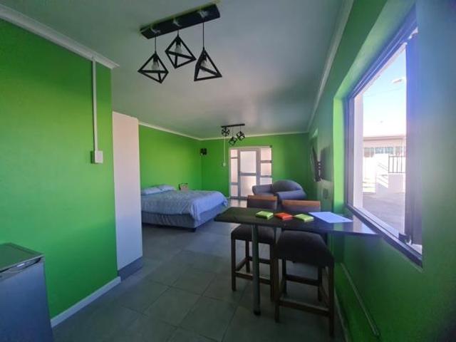 House for rent in Eastern Cape