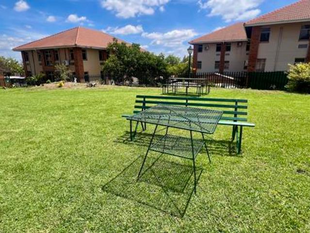House for rent in Vosloorus, Gauteng