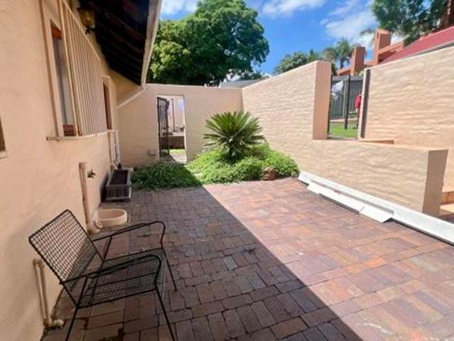 House for rent in Vosloorus, Gauteng