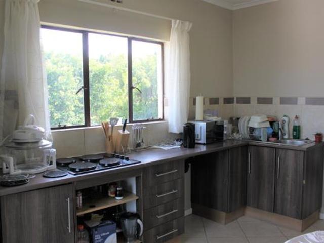 House for rent in Vosloorus, Gauteng