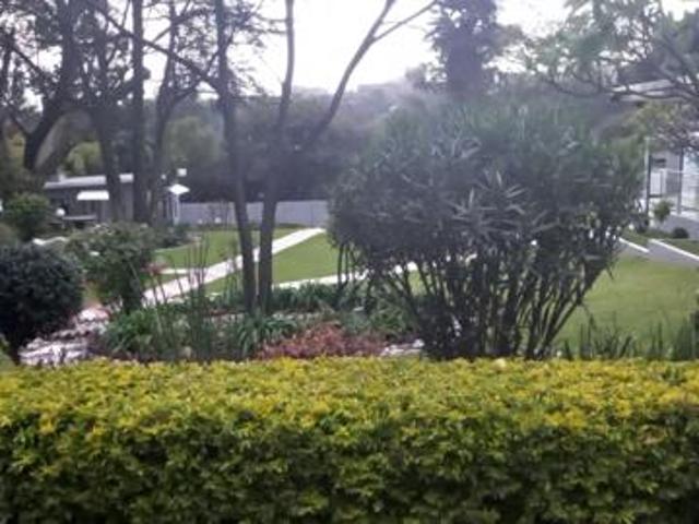 House for rent in Vosloorus, Gauteng