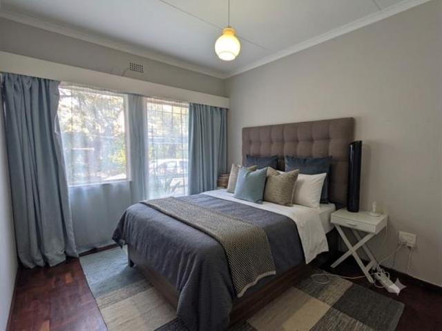 Apartment for rent in Vosloorus, Gauteng