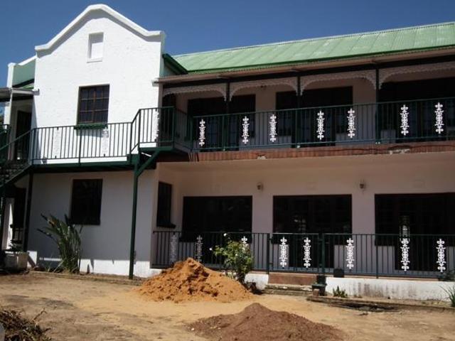 House for rent in Gauteng