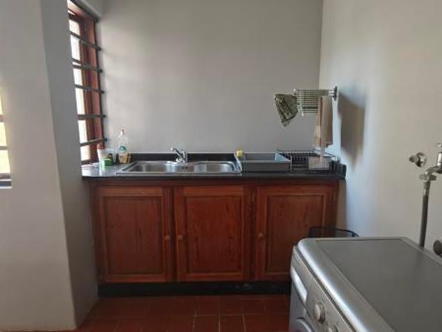 House for rent in Vosloorus, Gauteng