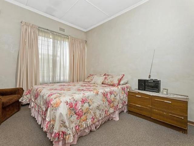House for rent in Randburg, Gauteng