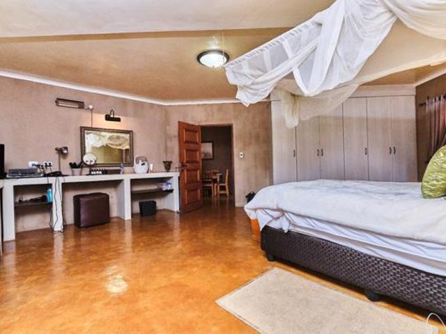 House for rent in Vosloorus, Gauteng