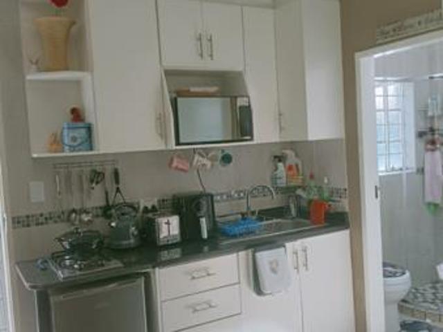 House for rent in Gauteng