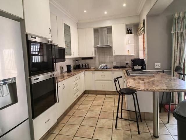 House for rent in Vosloorus, Gauteng