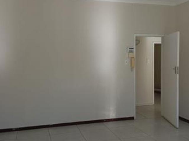 House for rent in Vosloorus, Gauteng