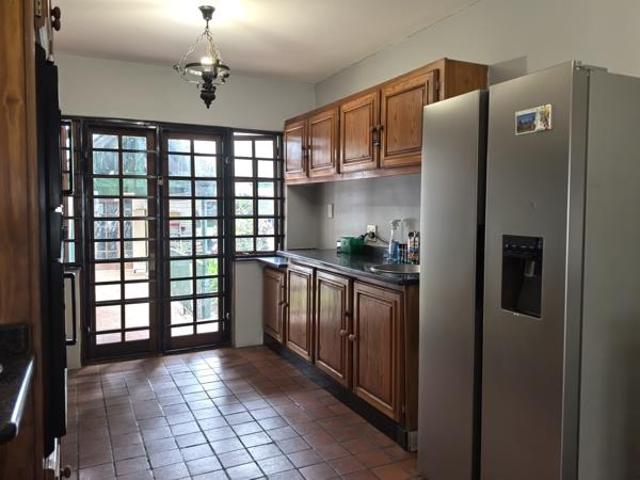 House for rent in Vosloorus, Gauteng