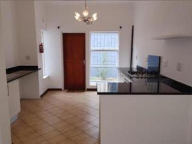 House for rent in Gauteng