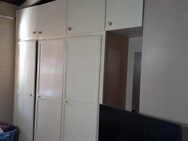 House for rent in Seaview, Kwazulu-natal