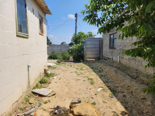 House for sale in Cape Town, Western Cape