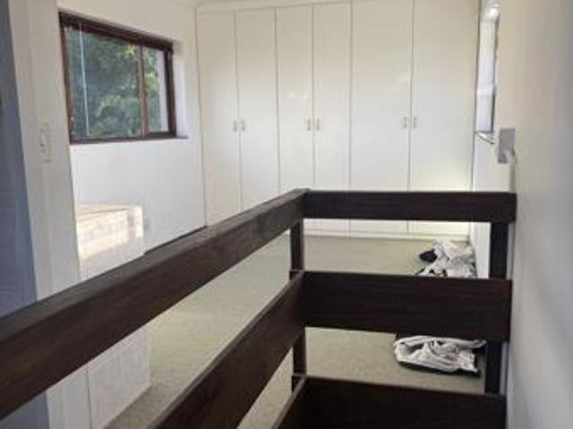 House for rent in Cape Town, City of Cape Town