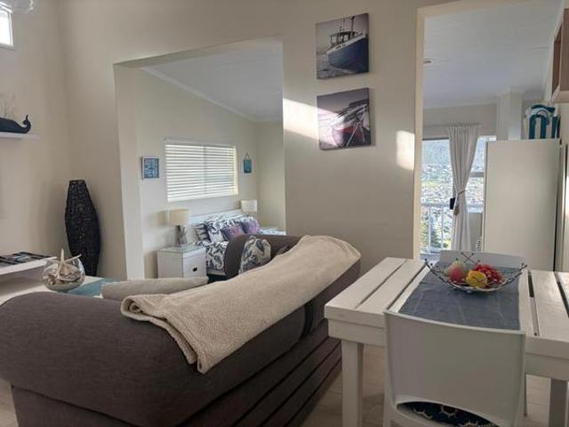 House for rent in Cape Town, City of Cape Town