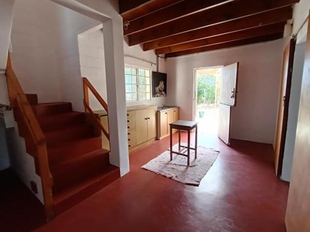 House for rent in Western Cape