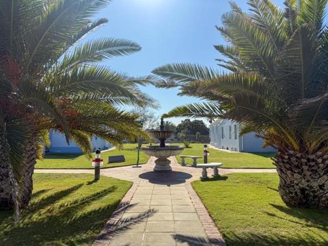 House for sale in Cape Town, Western Cape